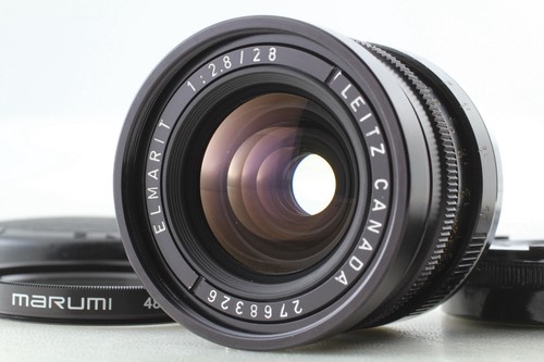 Exc leica elmarit - 🎦【, 】leica